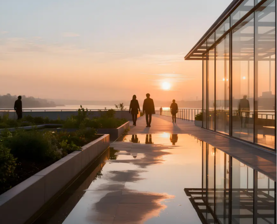 From megaprojects to measurable performance