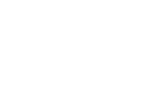 alcatel