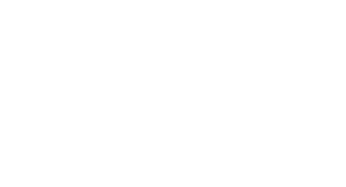alstom