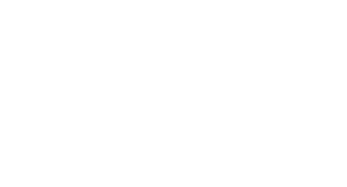 societe-tunisia-electrecite