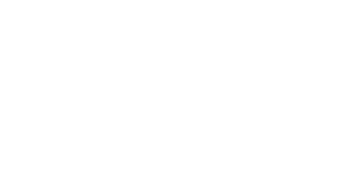 tunisie-telecom